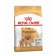 thumbnail image 1 of Alimento Dieta Veterinaria Hepatic 10kg, 1 of 2