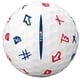 thumbnail image 4 of Diseño de boceto de edición limitada de Golf Balls Vice Tour, 4 of 5