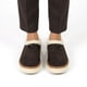 thumbnail image 4 of Pantufla Mujer Plataforma Chiporro PAND-G PG5363, 4 of 5