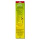 thumbnail image 2 of Palitos de citronela para exteriores Neem Aura Naturals, 10 unidades, 2 of 2
