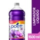 thumbnail image 1 of Limpiador pisos Lavanda, 1500 ml, 1 of 1