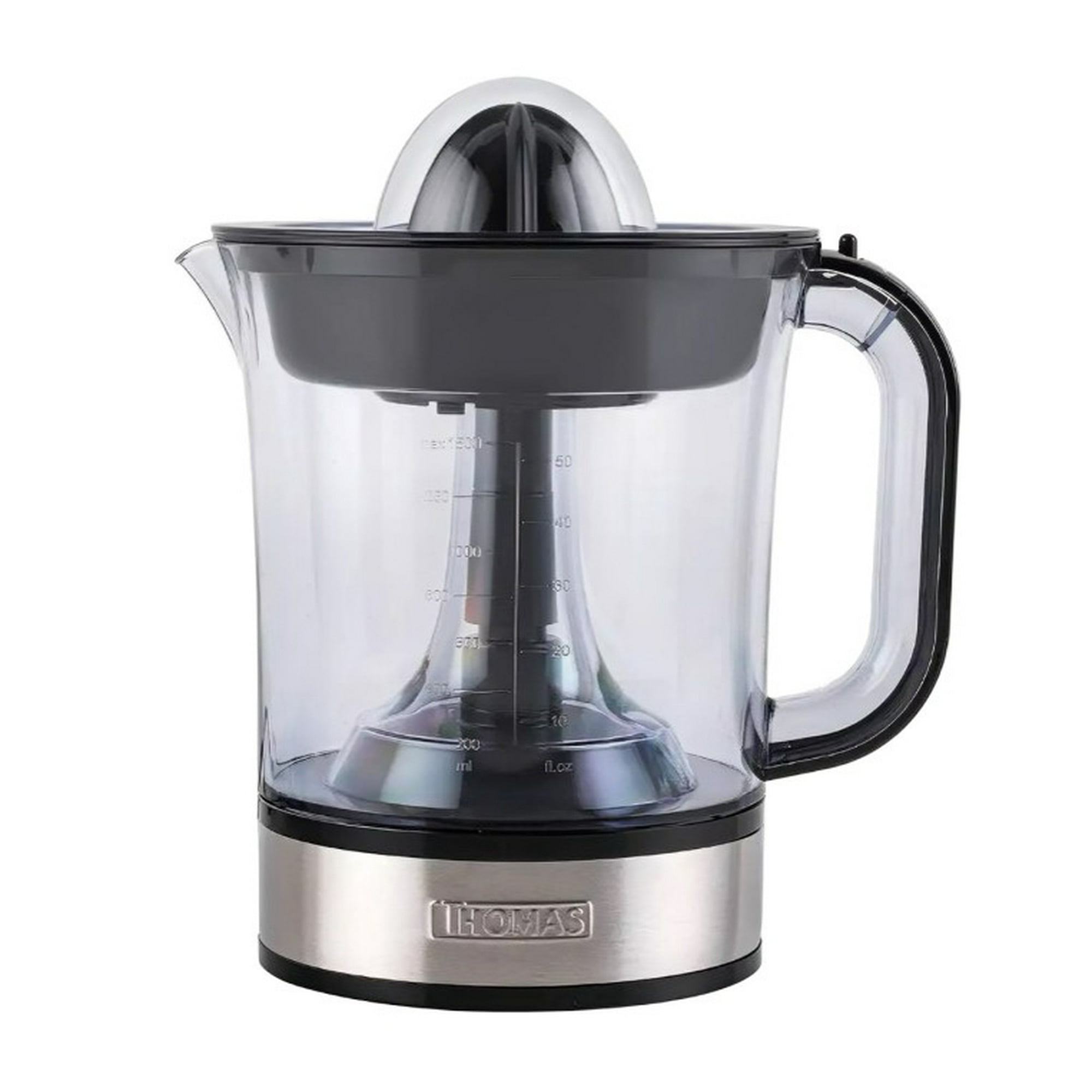 Exprimidor Thomas Th-1215