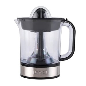 Exprimidor Thomas Th-1215