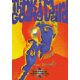 thumbnail image 1 of Música Grapefruit – Think I’m Going Weird 1966‑1968, 1 of 1