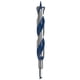 thumbnail image 4 of Brocas De Barrena Nkmt08 Daredevil De 1 27 Cm X 33 02 Cm, 4 of 9