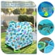 thumbnail image 4 of Funda Para Mesa De Agua Kids Fit Step 2, 4 of 6