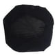 thumbnail image 4 of Funda Para Silla De Comedor De Boda Elástica De Spandex Universal Negro, 4 of 5