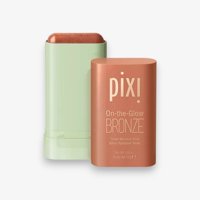 Pixi On The Glow Bronze Stick Rich Glow 19 Grs. / 0.6 Oz.