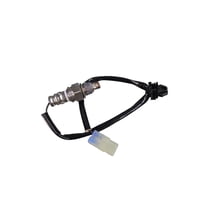 Hibari - Sensor Oxigeno Para Moto Honda Cb 190R / Nx 190 Japonés