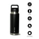 thumbnail image 2 of Botella Térmica Insulada Indo 800ml Lhotse negro, 2 of 8
