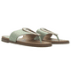 thumbnail image 5 of Sandalia de Mujer de color Verde Casual Chalada Prela-16, 5 of 7