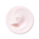 thumbnail image 3 of Crema EQqualberry Potenciadora de Péptidos NAD+, 3 of 6