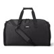 thumbnail image 1 of Bolsa de lona convertible para ropa de medio día, 45 L, para viajes, 1 of 8