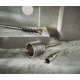 thumbnail image 3 of Anillo y pasador de goma para broca giratoria Bosch SDS-Max, 3 of 4