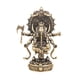 thumbnail image 1 of Estatua De Dios Elefante, Adorno De Escritorio Para Estantería, Mesa Central, Decoración Del Hogar, 1 of 5
