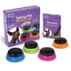 thumbnail image 1 of Talking Buttons Starter Set Hunger for Words para perros, 1 of 8