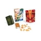 thumbnail image 5 of Juego de cartas Asmodee Unlock! Kids: Historias legendarias cooperativo, 5 of 7