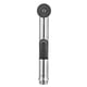 thumbnail image 4 of Juego de Ducha Bidet Arabe Cromo, 4 of 4