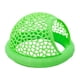 thumbnail image 5 of Cueva Flotante Para Betta Para Pequeños Peces Tropicales, Accesorio Para Pecera, Guppies, Color Verde, 5 of 5