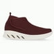 thumbnail image 1 of Zapatilla Raissa Burdeo Piccadilly, 1 of 5