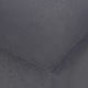 thumbnail image 4 of Pouf Cali 1c Felpa 30 Gris, 4 of 5