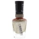thumbnail image 2 of Esmalte de Uñas Sally Hansen Miracle Gel 15 ml Mujer, 2 of 3