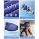 thumbnail image 5 of Diadema Inalámbrica Bluetooth 5 4 Para Dormir, 5 of 7