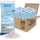 thumbnail image 1 of Shock de Piscina Pyrock Chemical Granular 1 lb de Disolución Rápida, 1 of 6