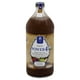 thumbnail image 1 of Genesis Today Power 4 Super Jugo De Noni Goji Acai Mango, 1 of 3