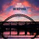 thumbnail image 2 of Vinilo EMI One Deep River 2 LP a media velocidad, 2 of 2