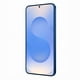 thumbnail image 3 of Smartphone Galaxy S25+ 5G 256GB Azul, 3 of 9
