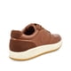 thumbnail image 4 of Zapatilla Mujer North Star Ivar Blanco, 4 of 5