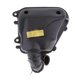 thumbnail image 4 of Conjunto De Caja De Filtro De Aire Para Predator 90 Sportsman 90 Polaris 90 Predator 50, 4 of 4