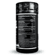 thumbnail image 2 of Suplemento Sascha Fitness Bliss 90 Cap, 2 of 3