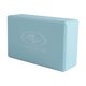 thumbnail image 1 of Accesorio fitness Bloque para Yoga, 1 of 3