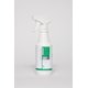 thumbnail image 1 of Spray de colonia Special FX 473 ml, 1 of 1
