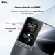thumbnail image 5 of Smartphone TCL 50SE 256GB 6GB RAM, 5 of 6