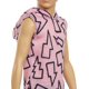 thumbnail image 5 of Muñeca de moda Barbie Ken Fashionistas #193 Slender con ropa, 5 of 7
