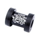 thumbnail image 3 of Kit De Montaje De Amortiguador Trasero Para Bicicleta, Buje De Amortiguador, 24x8mm, 3 of 5