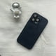 thumbnail image 3 of Premium Sheepskin Phone Case for iPhone 11/12/13/14/14 Pro/14 Pro Max - Protect Your Phone in Style!, 3 of 3