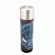 thumbnail image 2 of Termo Bala 500 ml Spider-Man Película YA, 2 of 3