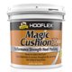 thumbnail image 1 of Hoof Packing Absorbine Hooflex Magic Cushion Xtreme, 3,6 kg, 1 of 5