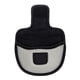 thumbnail image 3 of Ligero Golf Putter Mallet Cover Headcover Unisex Golf Equipment Gris, 3 of 5