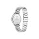 thumbnail image 2 of Reloj Gw0948l6 Mujer, 2 of 3