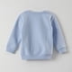 thumbnail image 3 of Poleron Niño Exciting Celeste Bluey, 3 of 4