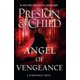thumbnail image 1 of Ángel de Venganza (Volumen 22) – Serie Agente Pendergast, Grand Central Publishing, 1 of 1