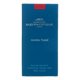thumbnail image 3 of COMPTOIR SUD PACIFIQUE ALOHA TIARE by COMPTOIR SUD PACIFIQUE, 3 of 4