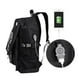 thumbnail image 4 of Mochila con Cable USB Music Boy, 4 of 5