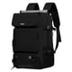 thumbnail image 1 of Mochila de Viaje Kolke Hikes 40 L Impermeable Multifuncional, 1 of 12