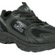 thumbnail image 4 of Zapatilla Daza Full Negro UNS, 4 of 6